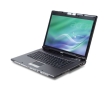 Acer TravelMate 8210 Series