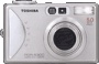 All Cameras Toshiba PDR-5300