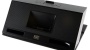 Altec Lansing InMotion Compact iMT320