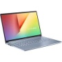 Asus VivoBook S403 (14-Inch, 2019) Series