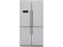 Beko GNE 114610 FX