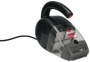 BISSELL Auto-Mate Hand Held Vacuum, 35V4