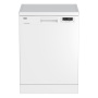 Beko DFN26220