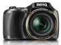 BenQ GH650