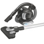 Black & Decker FLEX BDH2020FLFH