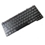 Brand New Laptop Keyboard for IBM Lenovo 3000 G430 G450 G530