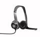 Budget Headsets bis 40.- Euro