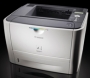 Canon i-SENSYS LBP3370