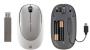 Ci75m Wireless Notebook Mouse