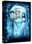 Corpse Bride