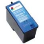 DELL Colour Ink Cartridge