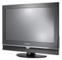 Daewoo DLT26C3 - 26" Widescreen HD Ready LCD TV - With Freeview