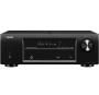 Denon AVR-1513