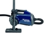 EUREKA 3681A Sanitaire Mighty Mite Cannister Vacuum