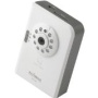 Edimax IC-3110 telecamera di sorveglianza