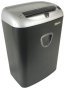 Fellowes Powershred PS70-2CD