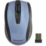 Gearhead 2.4GHz Wireless Optical Nano Mouse