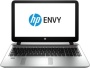 HP ENVY 15-J011SG E8N66EA