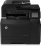 HP LaserJet Pro 200 M276n