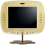 Hannspree's Flora 12-Inch LCD Television