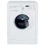 Indesit IWDD 7123