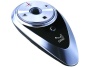 Interlink Electronics RemotePoint Global Presenter - Presentation remote control - radio