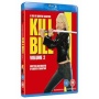 Kill Bill: Volume 2 (Blu-ray)