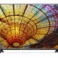 LG UF6430 Review – 4k Ultra HD Smart LED TV Series – ( 43UF6430, 49UF6430, 55UF6430 )