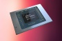 La prossima generazione di Surface Book con CPU AMD Ryzen 4000?