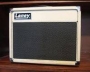 Laney [VC Series] VC15-110 Old English White Limited Edition