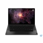 Lenovo Yoga Slim 9 (14-Inch, 2021)