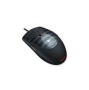 Logitech G3 Laser Mouse