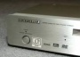 Marantz - DV6500