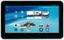 Mediacom Smart PAD 10.1 S2 M-MP1040S2 8GB Tablet Computer