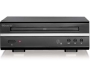 Memorex® Compact Progressive-Scan DVD Player