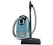Miele  S5580 Bagged Canister Vacuum