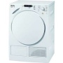 Miele T 7950 WP