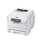 OKI C5850n Laser colour printer
