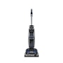 Oreck Revitalize Carpet Cleaner