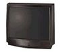 Panasonic CT-36G23 36" TV