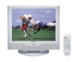 Panasonic TC-20LA1 20-Inch Flat-Panel LCD TV