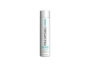 Paul Mitchell Instant Moisture Daily Shampoo