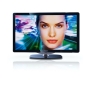 Philips PFL86x5 (2010) Series