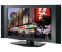 Elite PureVision PRO-910HD 43" Plasma TV (16:9, 1024x768, HDTV Compatible)