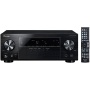 Pioneer VSX-824 5.2-Channel Network A/V Receiver (Black)