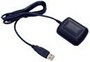 Rayming TN200 USB GPS Receiver