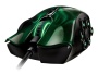 Razer NAGA HEX Expert MOBA RZ01-00750100-R3M1