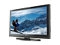 Sceptre X42GV-Komodo 42 in. LCD TV