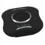 STI CERTIFIED PRODUCTS Mutant M-Hub Portable BlueTooth Wireless Speaker