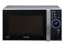 Samsung CE1185UB - Microwave oven - 32 litres - 900 W - black